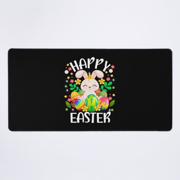 Item preview, Happy Easter Funny Easter T-shirt designed and sold by KGN CREATIVITY.