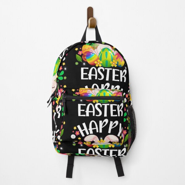 Item preview, Happy Easter Funny Easter T-shirt designed and sold by KGN CREATIVITY.