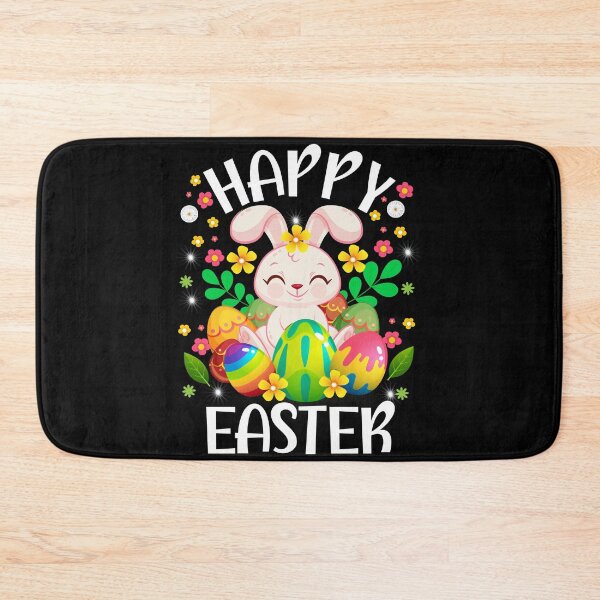 Item preview, Happy Easter Funny Easter T-shirt designed and sold by KGN  CREATIVITY.