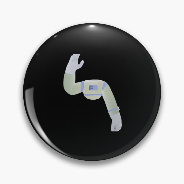 Item preview, Hello  designed and sold by SeanTravis6266.