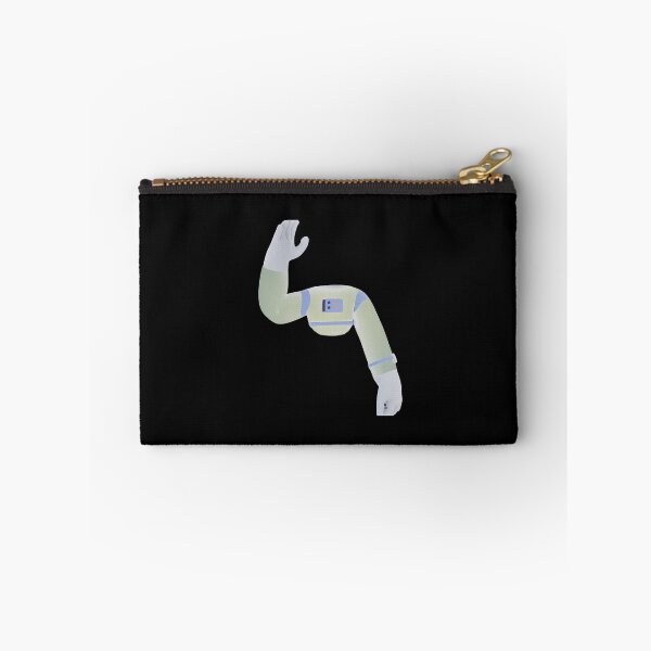 Item preview, Hello  designed and sold by SeanTravis6266.