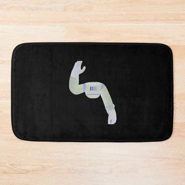 Item preview, Hello  designed and sold by SeanTravis6266.