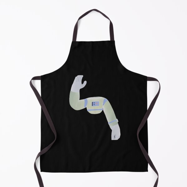 Item preview, Hello designed and sold by SeanTravis6266.
