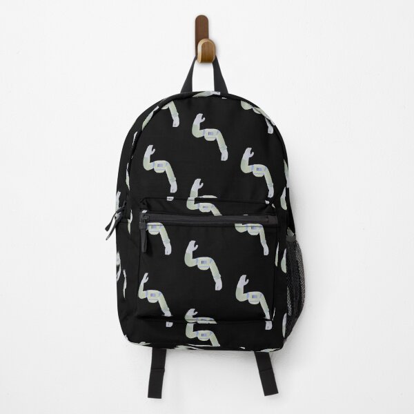 Item preview, Hello designed and sold by SeanTravis6266.