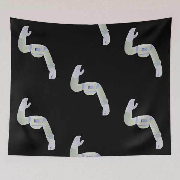 Item preview, Hello  designed and sold by SeanTravis6266.