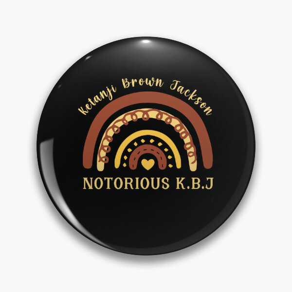 Item preview, Notorious K.B.J designed and sold by MccoyFrank.