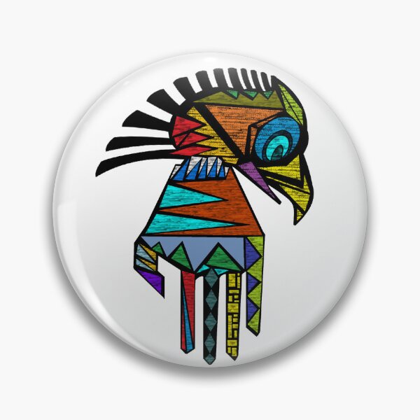 Item preview, SOUL BOND designed and sold by wahine24.