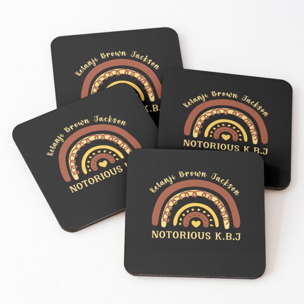Item preview, Notorious K.B.J designed and sold by MccoyFrank.