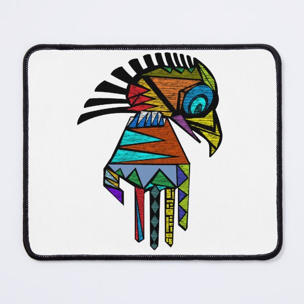 Item preview, SOUL BOND designed and sold by wahine24.