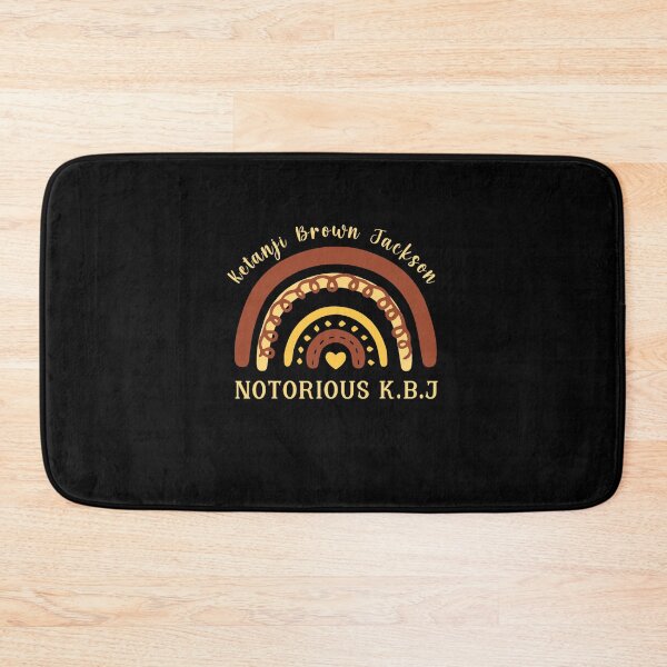 Item preview, Notorious K.B.J designed and sold by MccoyFrank.