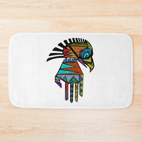 Item preview, SOUL BOND designed and sold by wahine24.