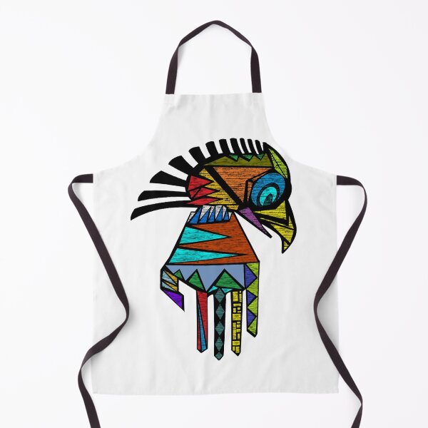 Item preview, SOUL BOND designed and sold by wahine24.