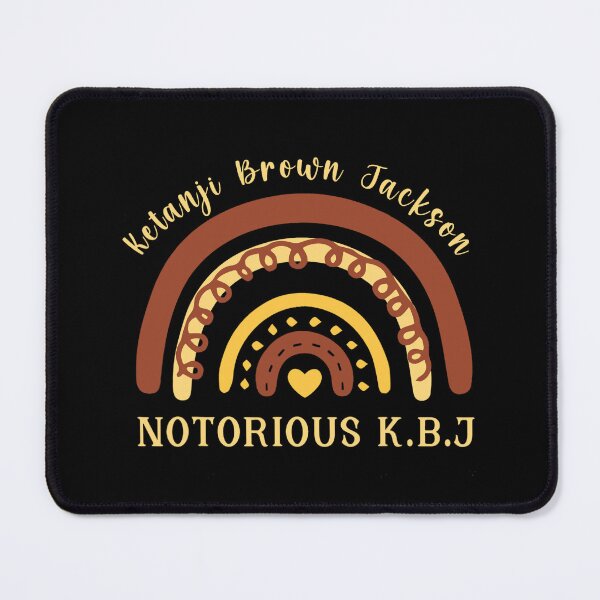 Item preview, Notorious K.B.J designed and sold by MccoyFrank.