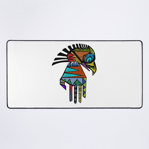 Item preview, SOUL BOND designed and sold by wahine24.
