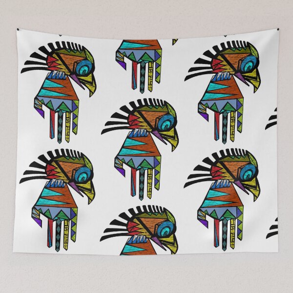 Item preview, SOUL BOND designed and sold by wahine24.