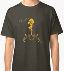 Harmonic Classic T-Shirt