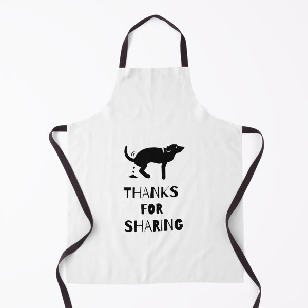 Item preview, Dogs Pooping designed and sold by Anthony2612.