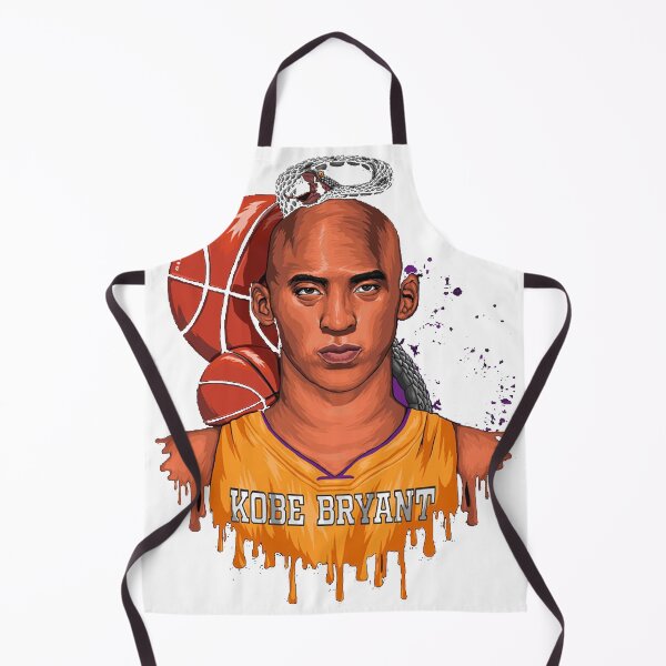 Item preview, professional basketball designed and sold by kiaml917282.
