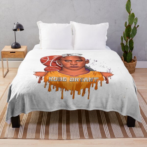 Item preview, professional basketball designed and sold by kiaml917282.