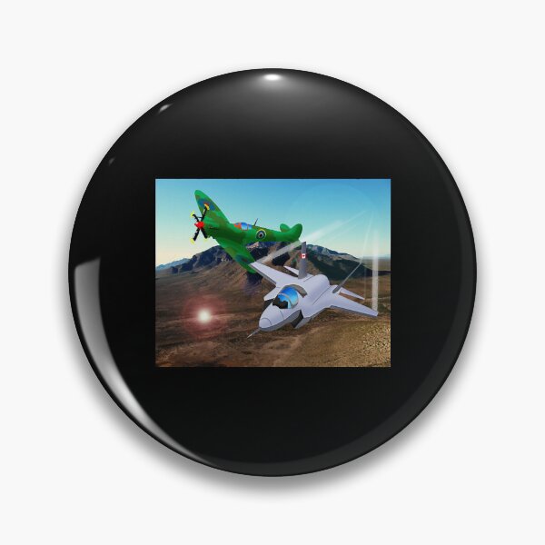 Item preview, Sky Knights  designed and sold by SeanTravis6266.