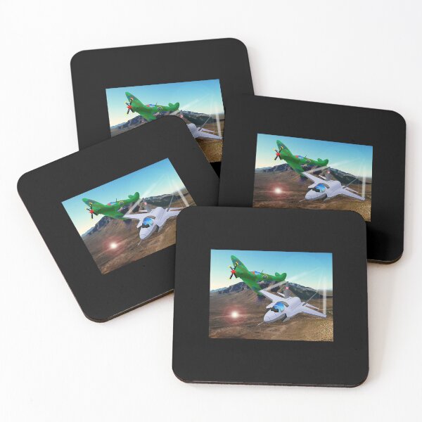 Item preview, Sky Knights  designed and sold by SeanTravis6266.