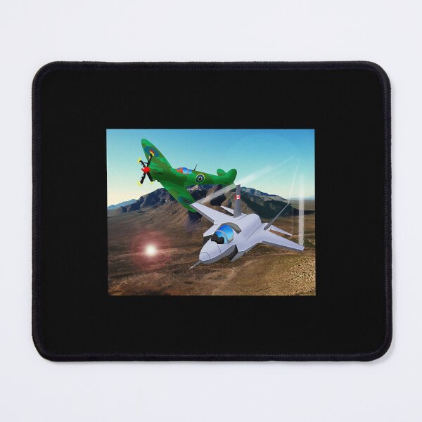 Item preview, Sky Knights  designed and sold by SeanTravis6266.