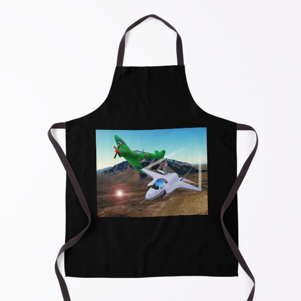 Item preview, Sky Knights  designed and sold by SeanTravis6266.
