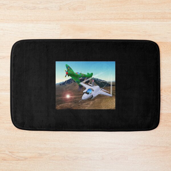 Item preview, Sky Knights  designed and sold by SeanTravis6266.