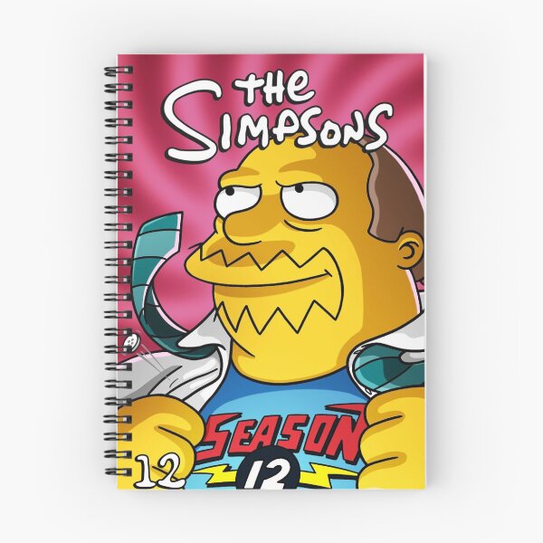 Item preview, the season 12 designed and sold by campagnamariaa.