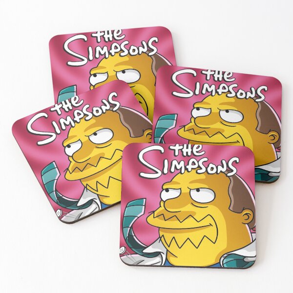 Item preview, the season 12 designed and sold by campagnamariaa.