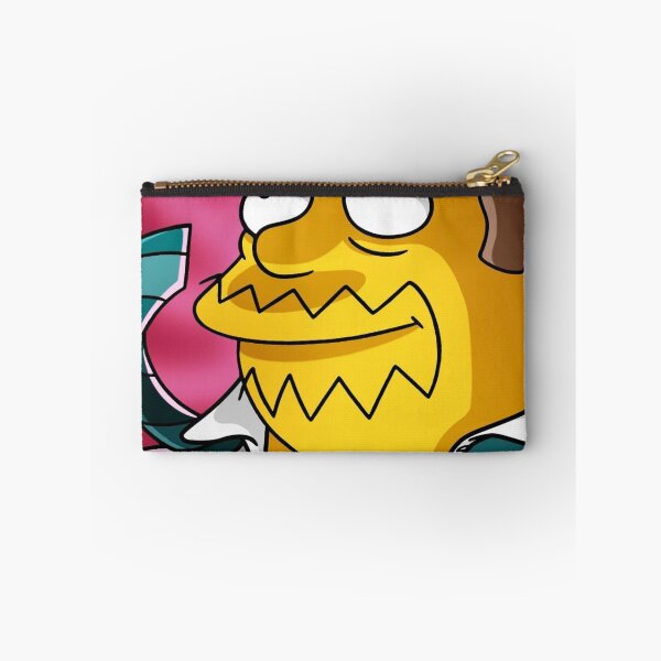 Item preview, the season 12 designed and sold by campagnamariaa.