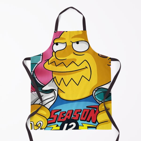 Item preview, the season 12 designed and sold by campagnamariaa.
