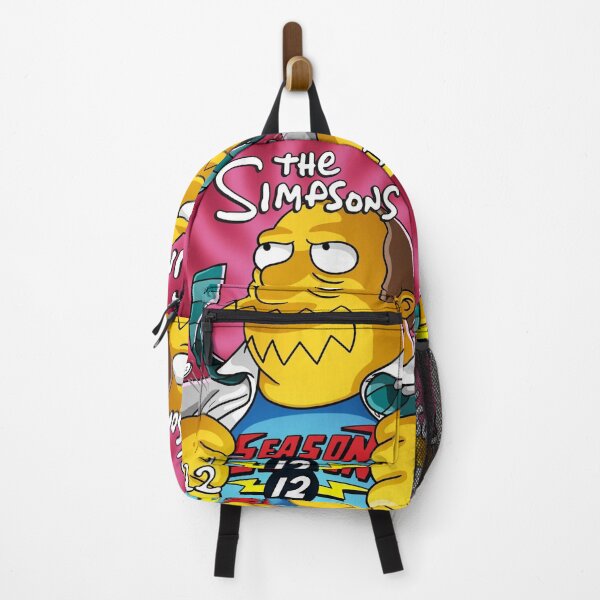 Item preview, the season 12 designed and sold by campagnamariaa.
