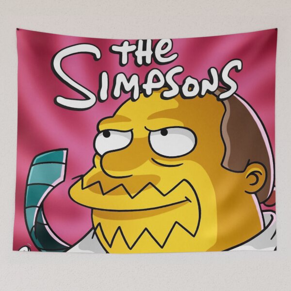 Item preview, the season 12 designed and sold by campagnamariaa.