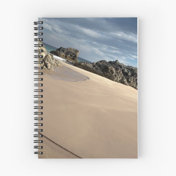 Item preview, sango bay designed and sold by paolo amiotti.
