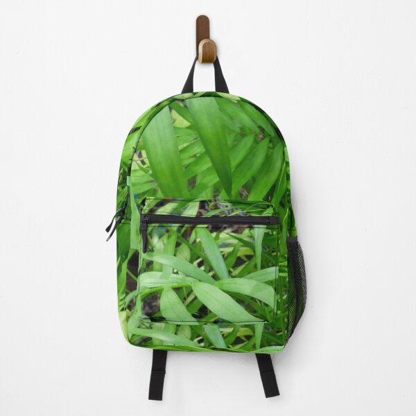 Item preview, Tropical leaves  designed and sold by ginnymac.