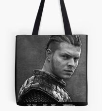 Bolsa de tela Ivar - Vikings