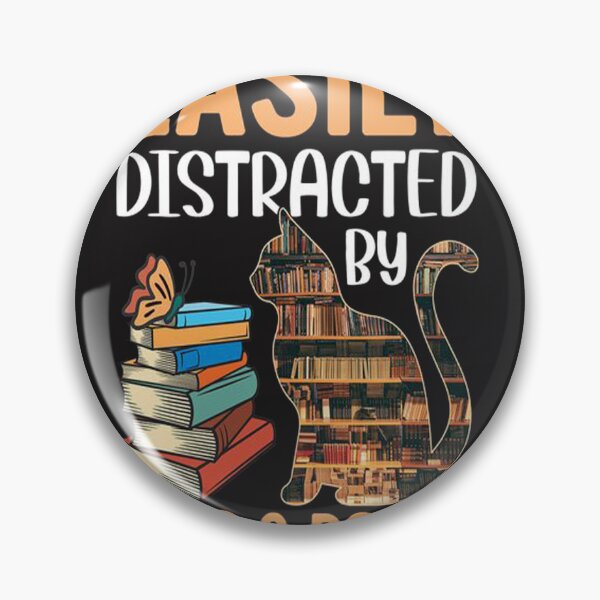 Item preview, library cat, study to succeed designed and sold by kiaml917282.