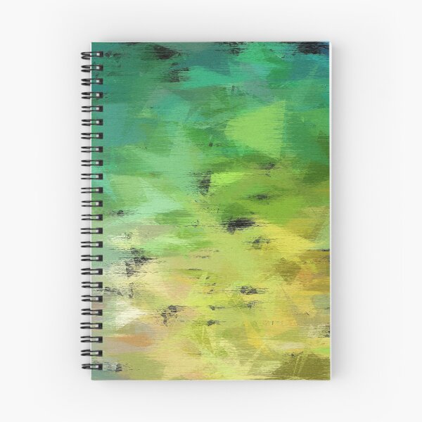 Item preview, Ntm 16 designed and sold by Ricardo G. Silveira.
