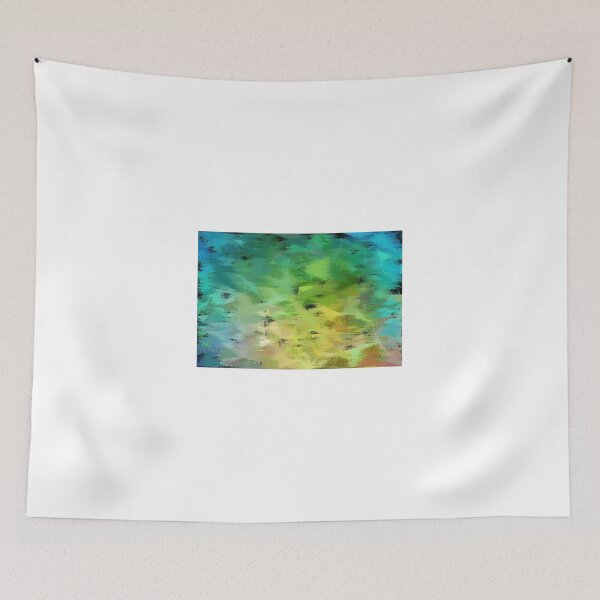 Item preview, Ntm 16 designed and sold by Ricardo G. Silveira.