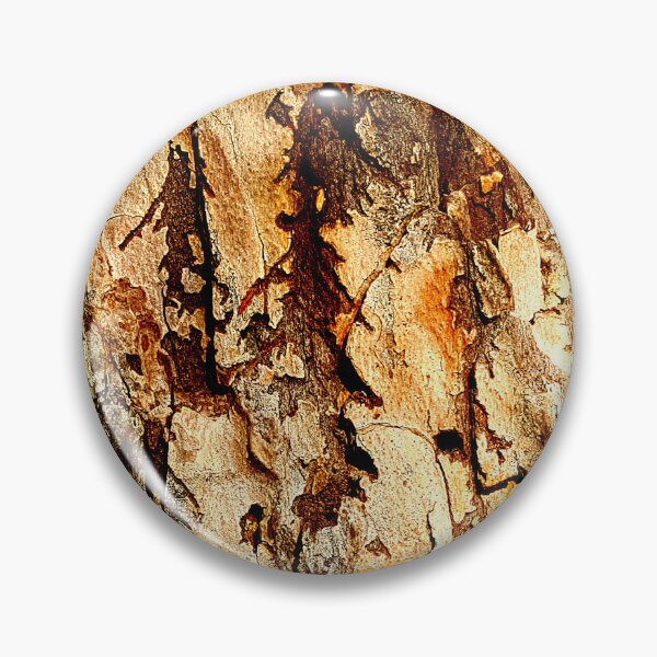 Item preview, Fir Bark Camo designed and sold by Vicky Walter.