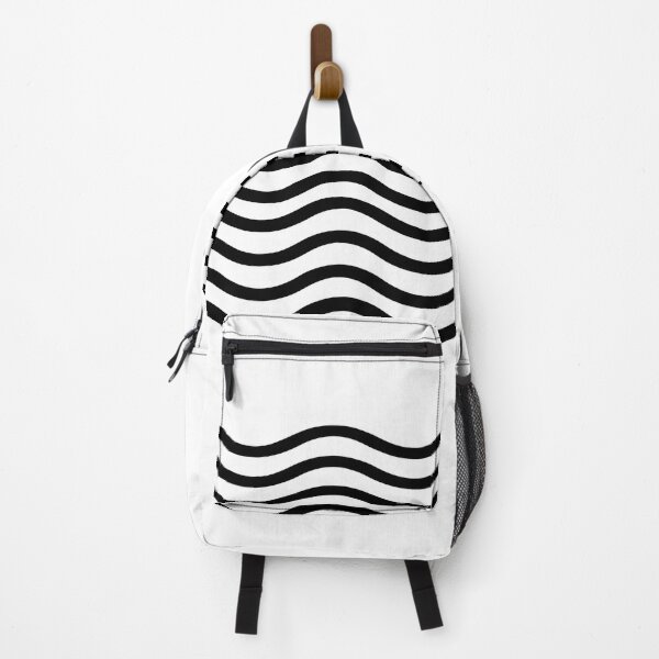 Item preview, STRIPES designed and sold by ashtistic.