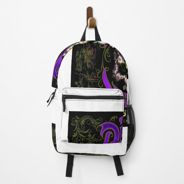 Item preview, dead daisies summer 2022 designed and sold by bikpal.