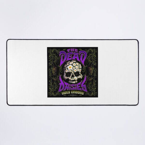 Item preview, dead daisies summer 2022 designed and sold by bikpal.