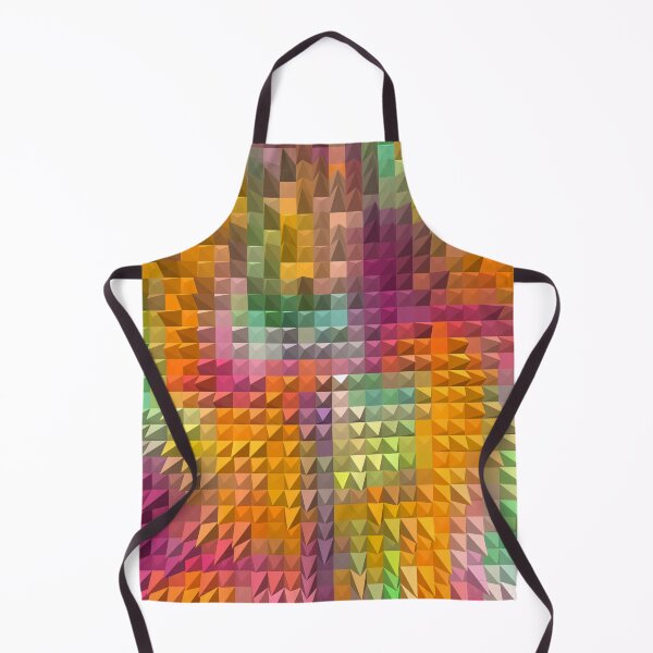 Item preview, Pyramid Scheme designed and sold by Susan Maxwell Schmidt.
