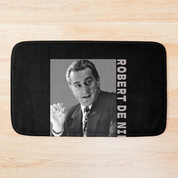 Item preview, Robert De Niro designed and sold by CarolynLadee7.