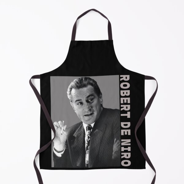 Item preview, Robert De Niro designed and sold by CarolynLadee7.