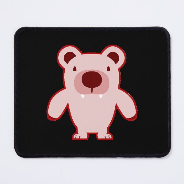 Item preview, Bear designed and sold by MeghanBurn2831.