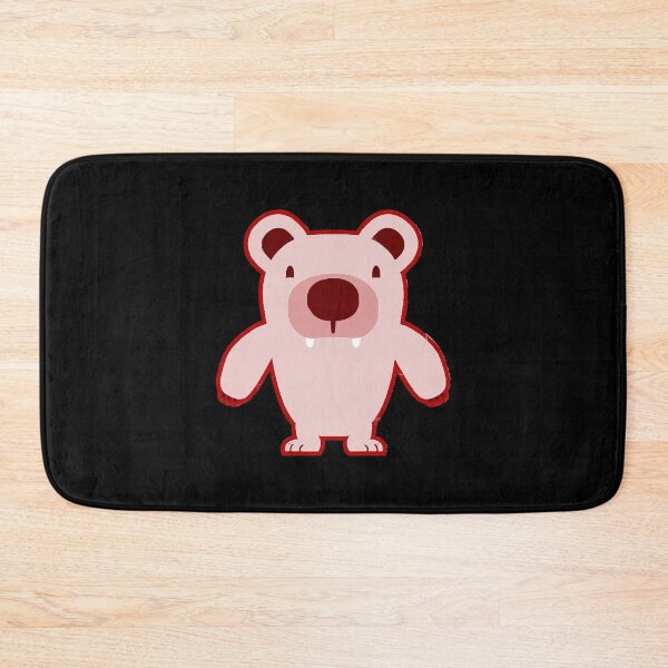 Item preview, Bear  designed and sold by MeghanBurn2831.