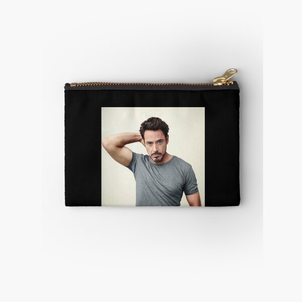 Item preview, Robert Downey jr designed and sold by CarolynLadee7.